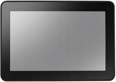 Монитор Ag Neovo TX-10 (TX100011E0100)