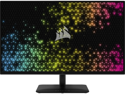 Монитор Corsair 31,5" XENEON 315QHD165 CM9020007PE