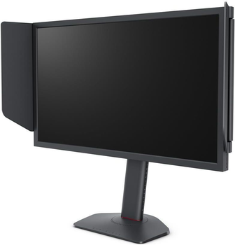Монитор Benq 24'' Zowie XL2546X (9HLLRLBQBE)