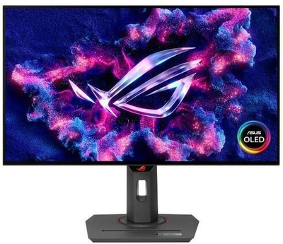Монитор Asus 27" ROG Strix XG27AQDMG