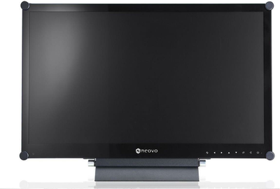 Монитор Neovo HX24G