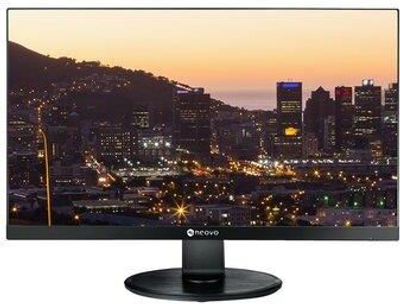 Монитор Ag Neovo 27" SC-2702