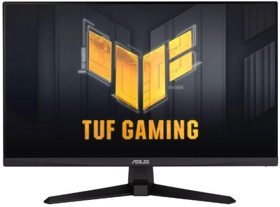 Монитор Asus 24,5" VG259Q3A (90LM09N0B01170)