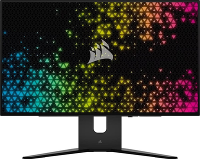 Монитор Corsair 27" Xeneon 27QHD240 (CM-9030002-PE)