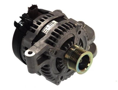 Генератор автомобильный DENSO (DAN1023)