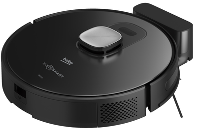 Robot sprzątający Beko VRR 84314 VB