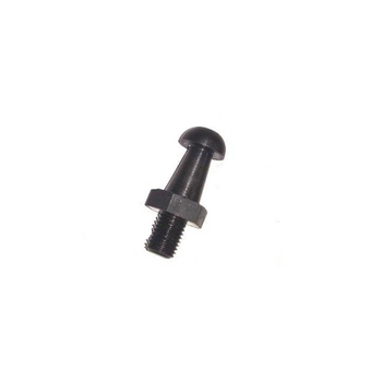 Кронштейн вилки сцепления ASIAN на Geely CK, 3160132001