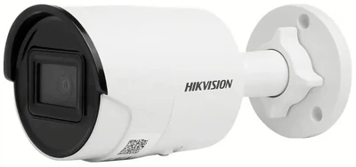 IP-видеокамера Hikvision DS-2CD2083G2-LI (2.8мм)&nbsp;
