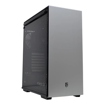 Рабочая станция PowerUp Desktop #173 Core i9 13900K / 32 GB / SSD 1TB / GeForce RTX 3050 8GB графическая вычислительная система для инженерии и архитекторов