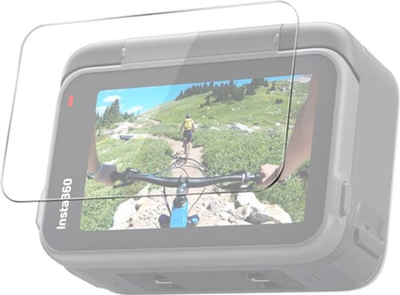 Ochrona wyświetlacza Screen Protector Insta360 Ace Pro (CINSBAJC)