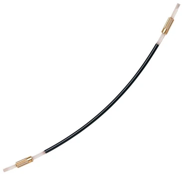 Петля для альта Wittner 38-41.5 см (R113102)