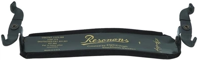 Мостик для скрипки Resonans Shoulder Rest 1/2 Low (G-433914)