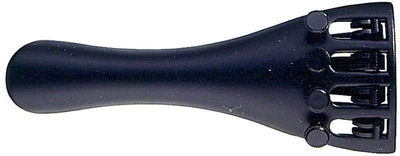 Струнодержатель для альта Wittner Light Metal 4/4 (39. 5-41.5 см) (R112668)