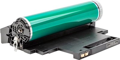 Фотобарабан PowerPlant совместимый аналог HP Color LaserJet 150a/Samsung CLP-360 Black (PP-W1120A)
