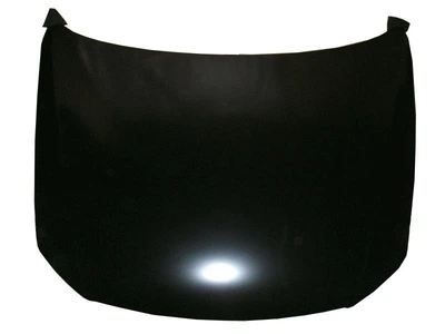 Капот VW Passat (3C2) 05-10 (Elit) 3C0823031C