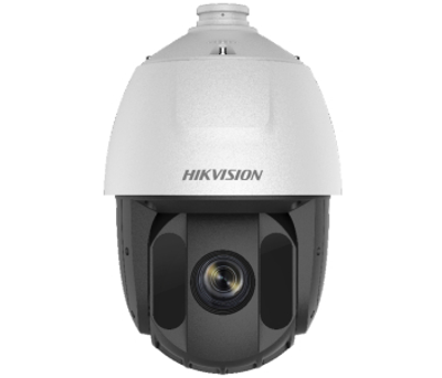 2 МП HDTVI SpeedDome Hikvision DS-2AE5225TI-A (E) with brackets