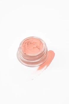 Консилер-перфектор для лица - Unico Skin Perfector Pink (1290020-1336780031-2)
