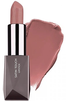 Кремовая помада для губ - Alix Avien Satin Touch Lipstick 804 - Terra Rose (1298273-1674688808-2)