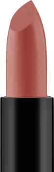Помада для губ - Radiant Advanced Care Lipstick Velvet 01 - Cantaloupe (977075-221802455-2)