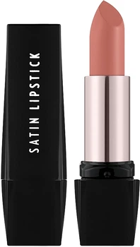 Помада для губ Golden Rose Satin Lipstick 28 (866173-1499007588-2)