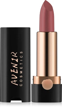 Помада для губ Avenir Cosmetics 319 - Розовый виноград (744911-951421-2)