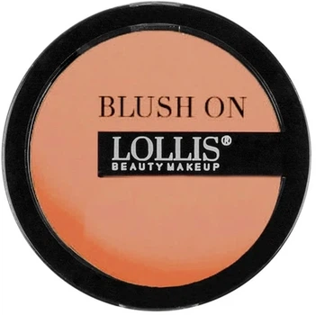 Румяна - Lollis Blush On 04 (1292556-1369009279-2)