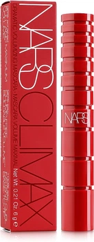 Объемная тушь - Nars Climax Dramatic Volumizing Mascara 7008 - Explicit Black (1245575-1499983482-2)