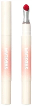 Блеск-плампер для губ - Sheglam Bold Booster Lip Plumper Strawberry Fields (1266306-1792652841-2)