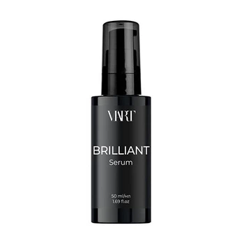Сироватка для волосся Brilliant serum 50 мл Viart