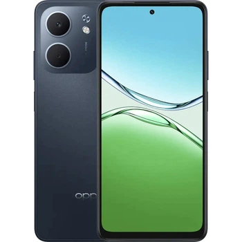 Мобільні телефони OPPO з вбудованою пам'яттю 128 ГБ купити у Києві