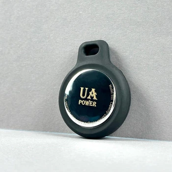 Розумний брелок для пошуку UA Power E01 Tiger