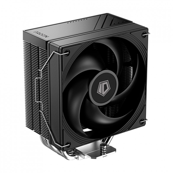 Кулер для процессора ID-Cooling FROZN A410 SE (240412)