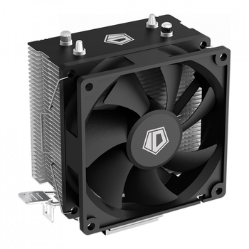 Кулер для процессора ID-Cooling SE-902-SD V3 (255088)