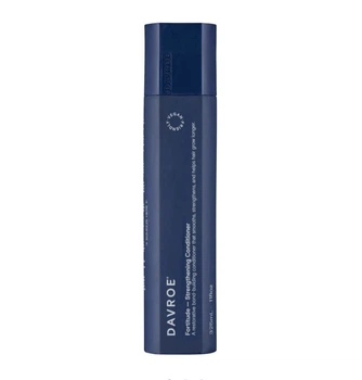 Укрепляющий кондиционер DAVROE Fortitude Strengthening Conditioner 325ml