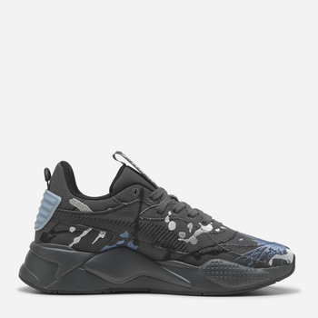 Мужские кроссовки Puma RS-X Splatters 40285502 41 (7.5UK