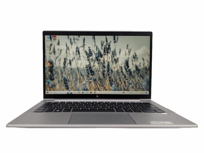 Ноутбук HP EliteBook 835 G7 / Ryzen PRO 3 4450U / 16 gb / 256 gb / 13.3 IPS FHD для роботи / для навчанняБ/В
