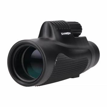 Монокуляр Carbon 10x42 WP