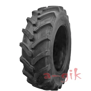 Шина Neumaster Tracpro 668 (с/г) 360/70 R24 122A8 TL
