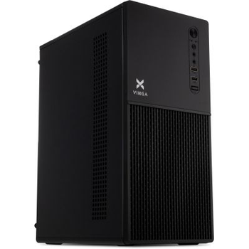 Корпус Vinga cs118b