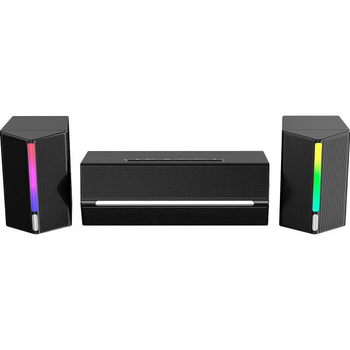 Акустическая система Fifine a22 Black