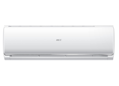 Кондиционер HEC HSU-09T (4523523)