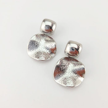 Серьги СГ5900-3