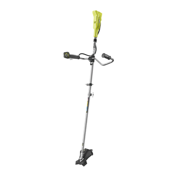 Триммер садовый аккумуляторный Ryobi ONE+ OBC1820B (5133002619)