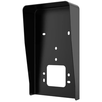 Дождевой щит Hikvision DS-KABV6133-RS