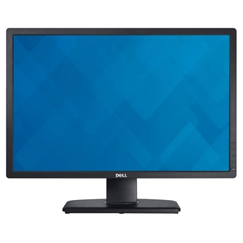 Б/У Монітор 24" Dell U2412Mc — Class B