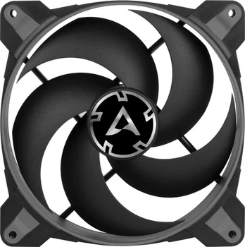 Arctic BioniX P120 Grey (ACFAN00168A)