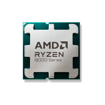 Процесор AMD Ryzen 5 8400F