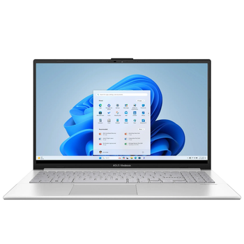 Ноутбук Asus VivoBook Go 15 E1504GA (E1504GA-WS31)