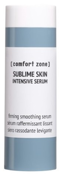 Змінний блок до Сироватка для обличчя Comfort Zone Sublime Skin Intensive зміцнювальна 30 мл (8004608512837)