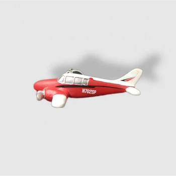 Ялинкова іграшка Piper Aztec
